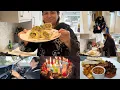 Download Lagu Weight loss journey ||healthy lifestyle ||Ayaan ke birthday  || not feeling well