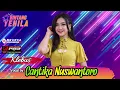 Klebus Voc.Cantika Nuswantoro NEW BINTANG YENILA