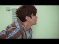 MAX CHANGMIN 최강창민 'All Of My Life' Teaser Clip | Sunday Morning
