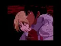 J9ueve - Flou (slowed & reverb)