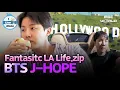 Download Lagu [Sub] BTS J-Hope’s LA Routine, Food, and Vibes | All from ⟪𝗜 𝗟𝗶𝘃𝗲 𝗔𝗹𝗼𝗻𝗲⟫ #Jhope #BTS #ILIVEALONE