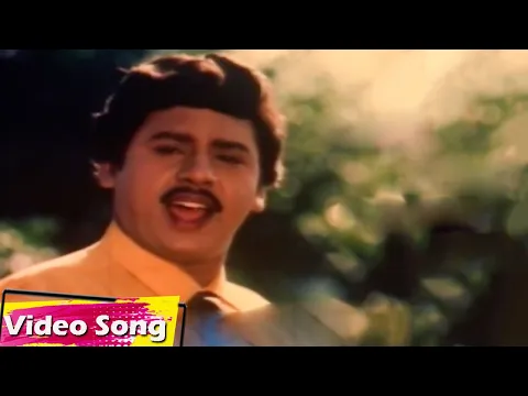 Indha Raasava Nambi - YouTube