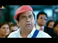 Download Lagu Rebel Movie Brahmanandam Comedy Scenes Back to Back | Latest Telugu Movie Scenes @SriBalajiMovies