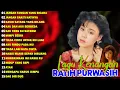 Lagu Ratih Purwasih Full Album💕Lagu Nostalgia Paling Dicari💕Lagu Lawas Legendaris 💕