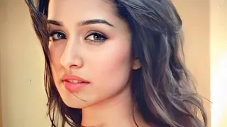 woh aankh hi kya kumar sanu u0026 alka yagnik khuddar 1994 full mp3 songs hq 720p mp4