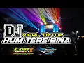 Download Lagu Dj Hum Tere Bina X Dingin keringetan || Viral tiktok