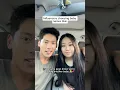 Lagu REVEALING OUR BABY NAMES 👼💕💍  (ib: ​⁠​⁠@madison.humphreyy) #shorts #comedy #couple #couplegoals