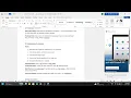 Python Crash Course Python Course