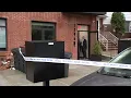 Woman 14-year-old girl and dog all found dead inside Brooklyn apartment