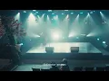 Sunmisola Agbebi - The Feast: Worship Medley (BEHIND THE SCENE)