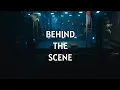 Download Lagu Sunmisola Agbebi - The Feast: Worship Medley (BEHIND THE SCENE)