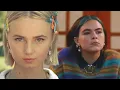 Download Lagu BACKYARD BOY SUPALONELY - CLAIRE ROSINKRANZ \u0026 BENEE feat. JEREMY ZUCKER (mashup)