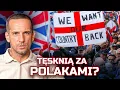 Download Lagu BRYTYJCZYCY IDĄ NA WOJNĘ?