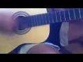 Download Lagu Wedang jahe maya versi jambi