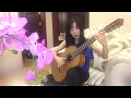 Xuefei Yang - Three Variations on Plum Blossom - Chinese Trad