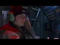 Download Lagu Santa Clause 2 - Opening Scene (Part 1)