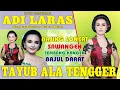 Download Lagu TAYUB ADI LARAS - TAYUB ALA TENGGER - BAJING LONCAT + BAJUL DARAT + SAWANGEN + TEMBANG KANGEN
