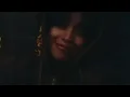 Venna - Tam Tam ft JADA