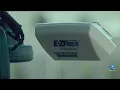 What happens when your E-ZPass battery dies
