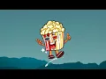 Nike Ardilla - Bintang Kehidupan | Keroncong Version (Lyrics)