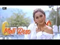 Download Lagu Dj Mati Roso - Anggun Pramudita I Official Music Video
