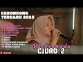 Lagu CIDRO 2 - RESTIANADE FULL ALBUM TERBARU KERONCONG TERBARU 2025 