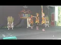Download Lagu TARI RERESIK JUARA 3 FLS2N KAB.JOMBANG 2022 _SDN BALONGBESUK KEC.DIWEK