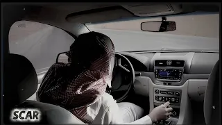 اغاني اجنبيه هجوله   ارشيف الطيبين اقلاعيه تهييض الدقه الاجراميه بطيئه                               دندنها