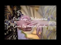 Download Lagu Lirik Lagu Melamarmu - Badai Romantic Projects || Cover By Angga Candra