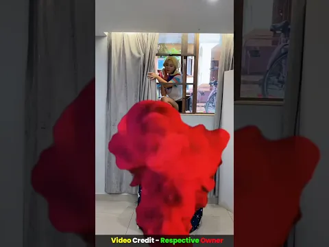 #madaraedit