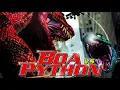 The Ultimate Snake Showdown Boa vs Python Part 2