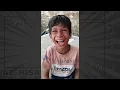 YOU LAUGH, YOU LOSE 😂 TOP 100 FUNNIEST VIDEOS OF ALL TIME 😆 #44