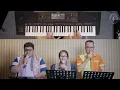 Download Lagu GB.19 Ya Tuhanku, Siapakah Yang Boleh Diam