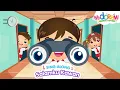 Download Lagu Lagu Anak Anak Lucu | Salamku Kawan | Mydoremi Kidos Band I Lagu Anak  #laguanak #laguanakanak