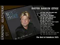 Download Lagu Blue System style. The Best of 2025. Part 1