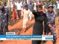 Lagu Taata asangiddwa yerigomba ne muwalawe