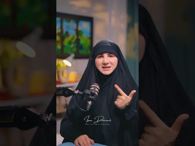 ⁣ادعية ستساعدك على الالتزام بالصلاة♥️ #إسراء_دعموش #اكسبلور #علاقات #صلاة#دعاء