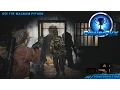 Resident Evil Revelations 2 - Line Em Up Trophy Achievement Guide