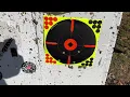 First time shooting the Short Lane 45 colt adapter in the 12g shotgun MichiganSilverBack