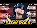 Download Lagu Best Slow Rock Ultimate Full Album 70s 80s 90s 🔥 Guns N' Roses, The Beatles, Led Zeppelin, Queen