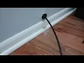 A successful and adventurous technician visit from Xfinity