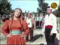 Download Lagu 3ad el Muhajer -  Sabah \u0026 Fahd Ballan