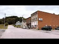 This Upper Michigan city has an engineering marvel found nowhere else