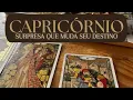 Download Lagu CAPRICÓRNIO♑Uma SURPRESA no amor e dinheiro chegando com força! Prepare-se! ❤️🍀💫