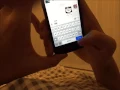 Is the social network make us lonely