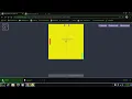 How to make Ping Pong game in code org Part II