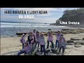 [ LINE DANCE ] INI RINDU | FARID RAHARDJA X LUCKY RESHA