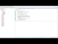 Java como programar - Decima edicion Capitulo 8