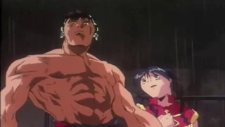 المقال النبيل الحلقة 35 والأخيرة مقطع مشوق 