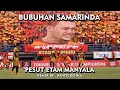 Download Lagu PESUT ETAM MANYALA - Abdul Giaz Ft. Aya [ Remix BY : RR-Rycko Ria ]